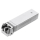 TP-Link TL-SM5110-SR Multi-Mode 10Gb/s SFP+ 1xLC/UPC - 1311654 - zdjęcie 3